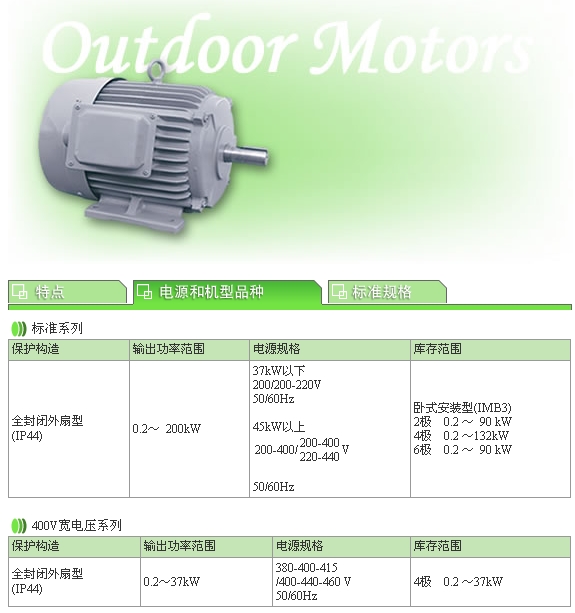 ��ʿ������늙C(j��)