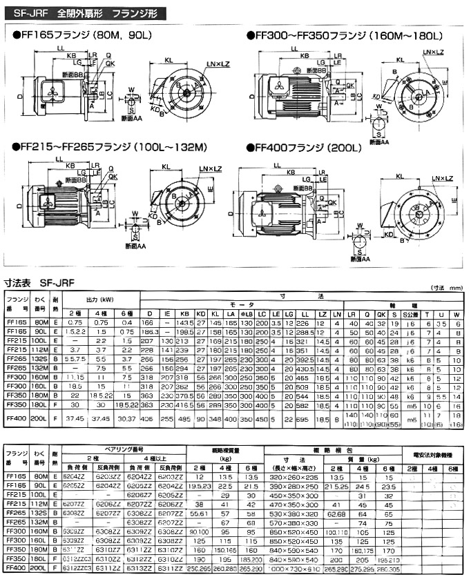����늙C(j��)