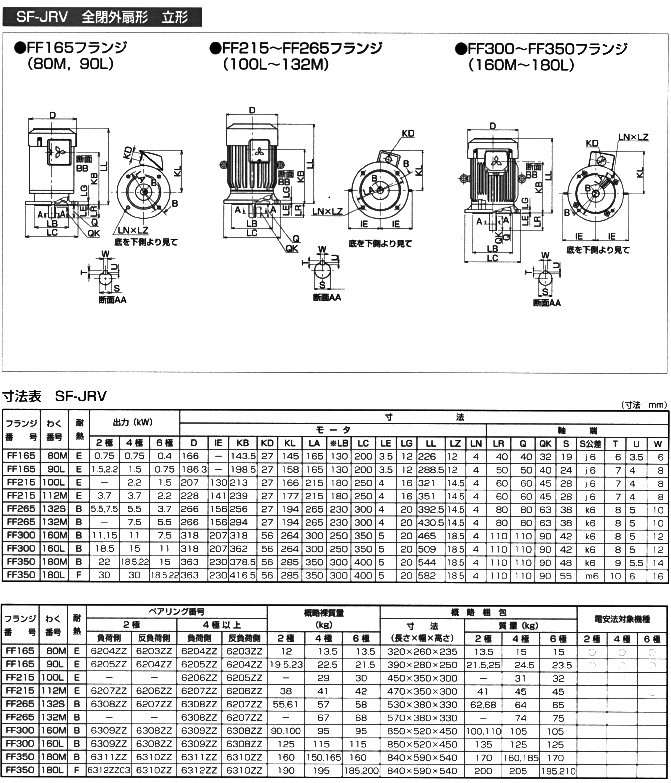 ����늙C(j��)