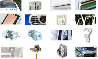 ����늙C(j��)