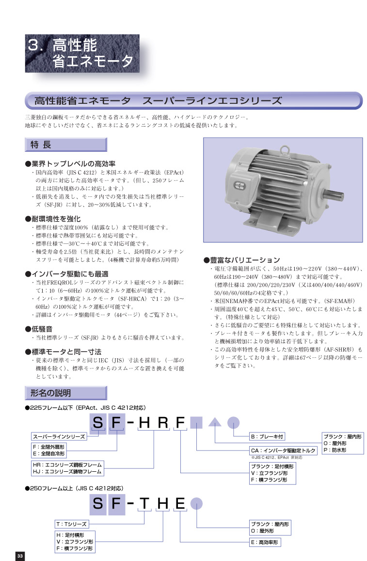 ����늙C(j��)