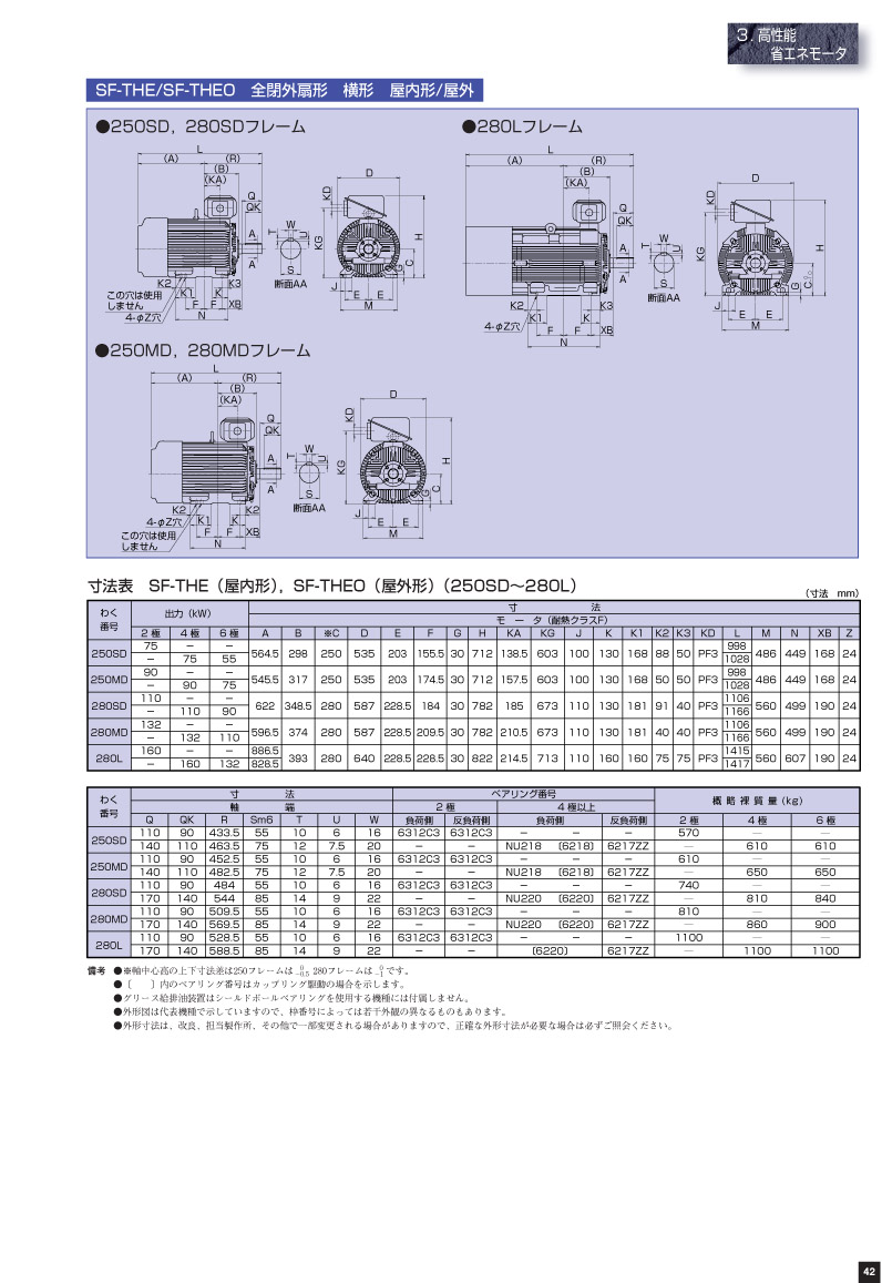 ����늙C(j��)