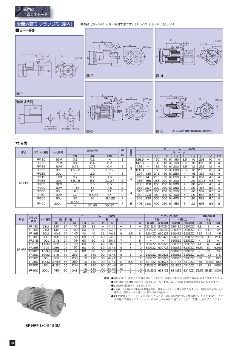 ����늙C(j��)