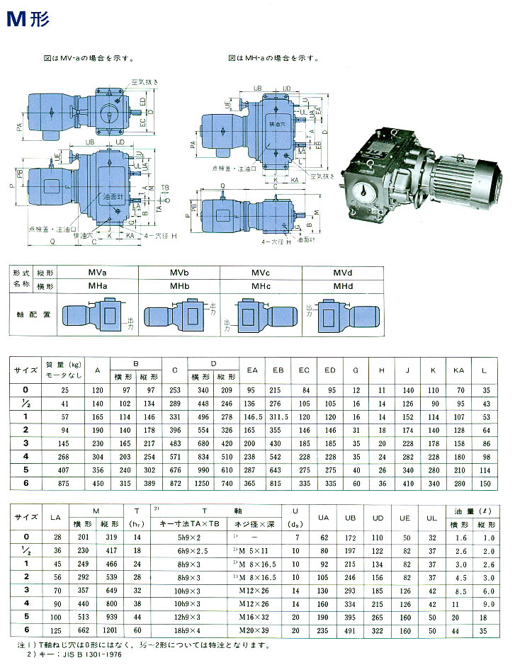 ����o(w��)��׃�ٙC(j��)M�� 