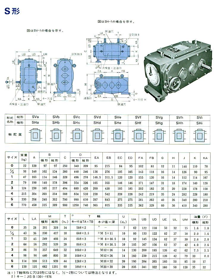 ����o��׃�ٙC(j��)S��