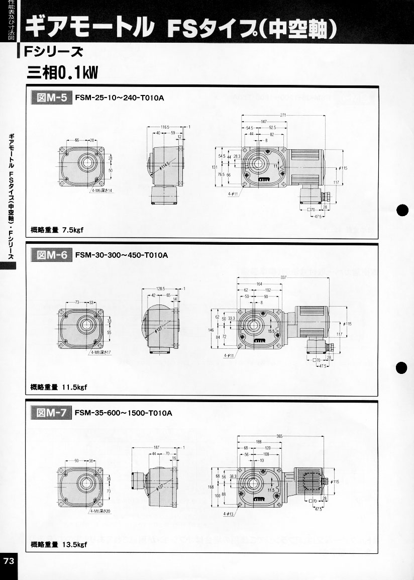 �վ��p��늙C(j��)