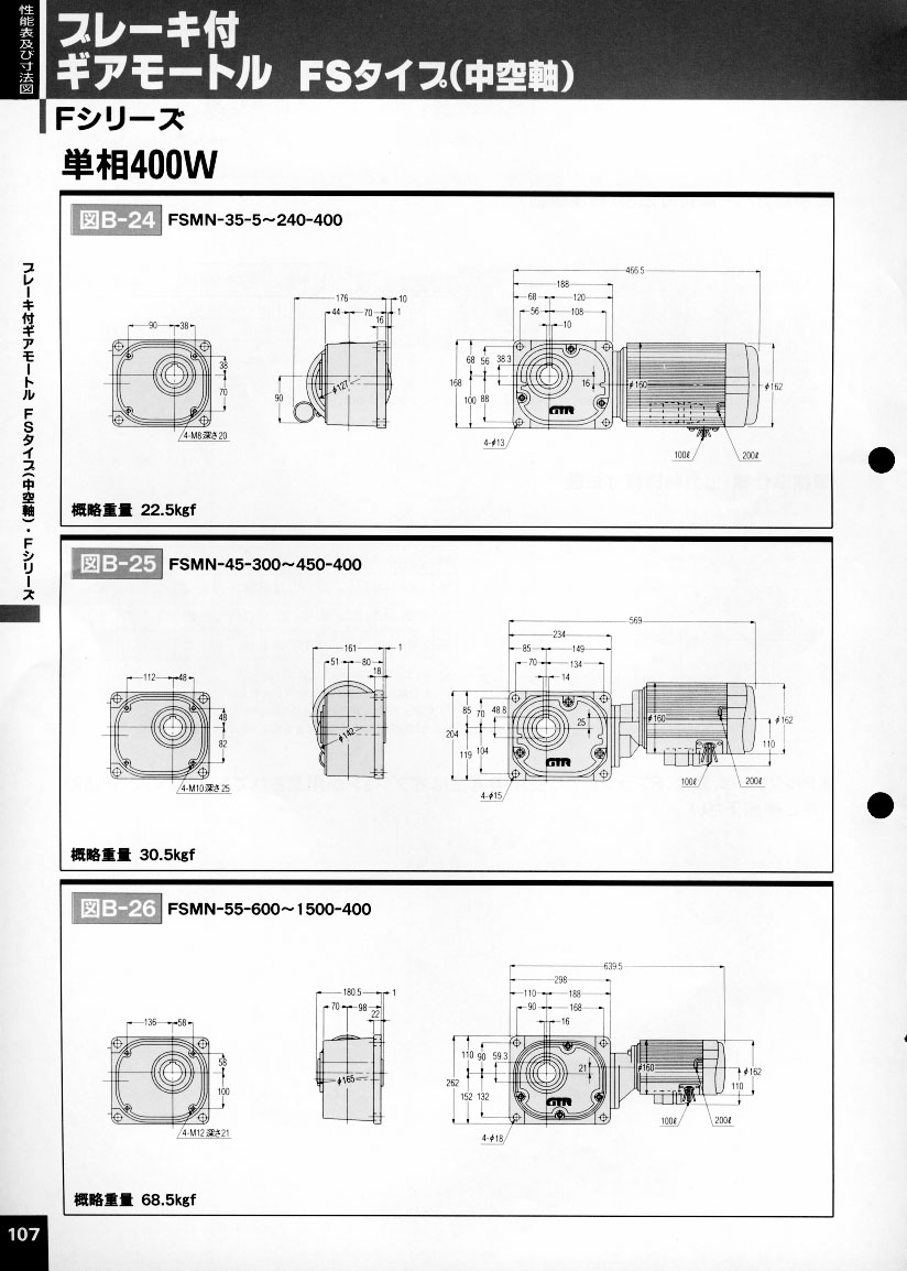 �վ��p��늙C(j��)