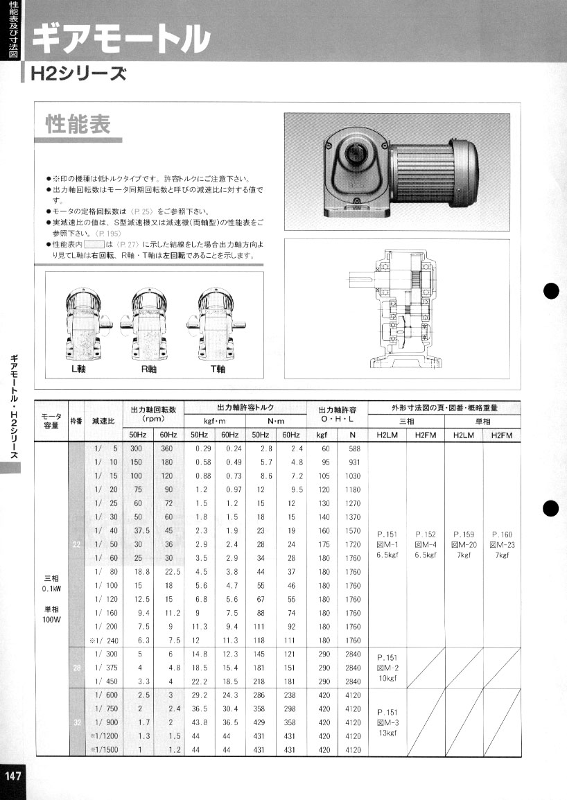 �վ��p�ٙC(j��)