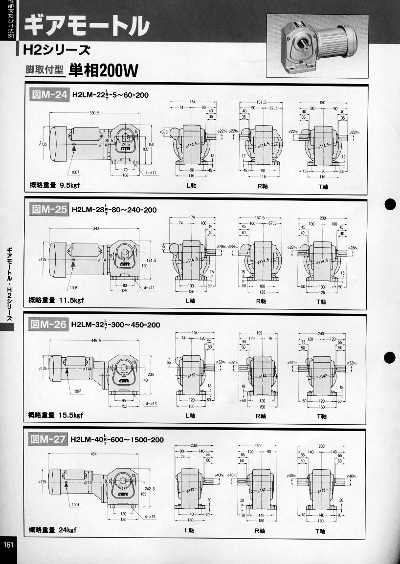 �վ��p�ٙC(j��)