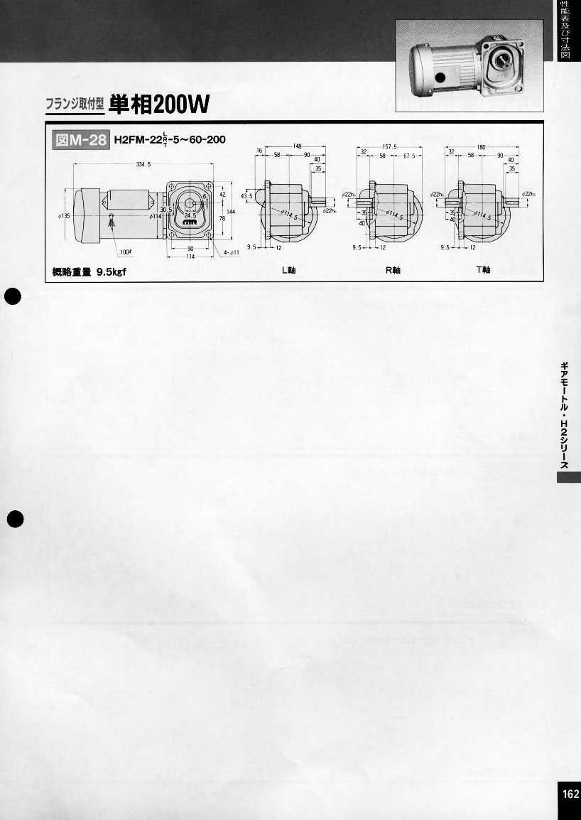 �վ��p�ٙC(j��)