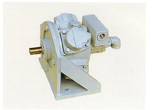 ���(d��ng)�R�_(d��)