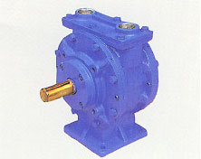 ���(d��ng)�R�_(d��)