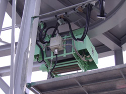 ��Ӻ��J�ڻ����ИI(y��)�đ�(y��ng)��