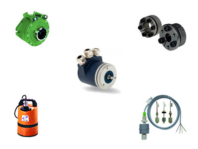 �W���M(j��n)�ڙC(j��)е�O(sh��)�估�㲿��