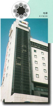 ������䓽z�K