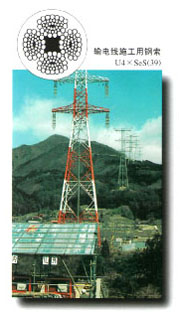 ���䓽z�K��ݔ늾��ϵđ�(y��ng)��