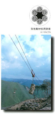 ���䓽z�K�ܾ��đ�(y��ng)��