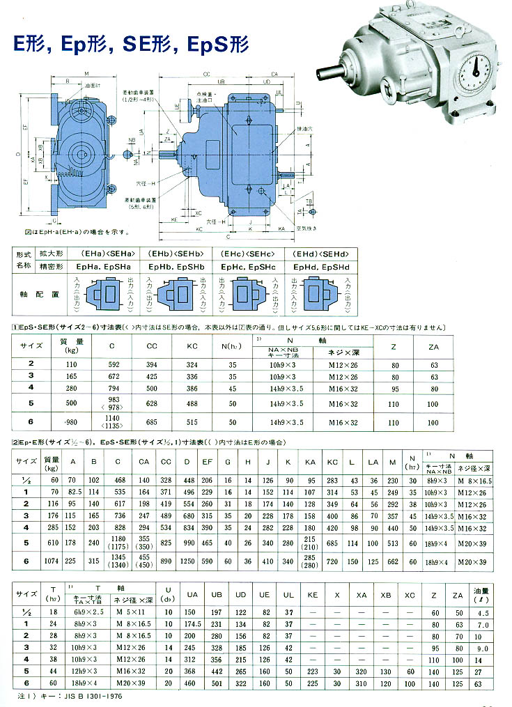 ����o��׃�ٙCE��EP��SE��EPS��
