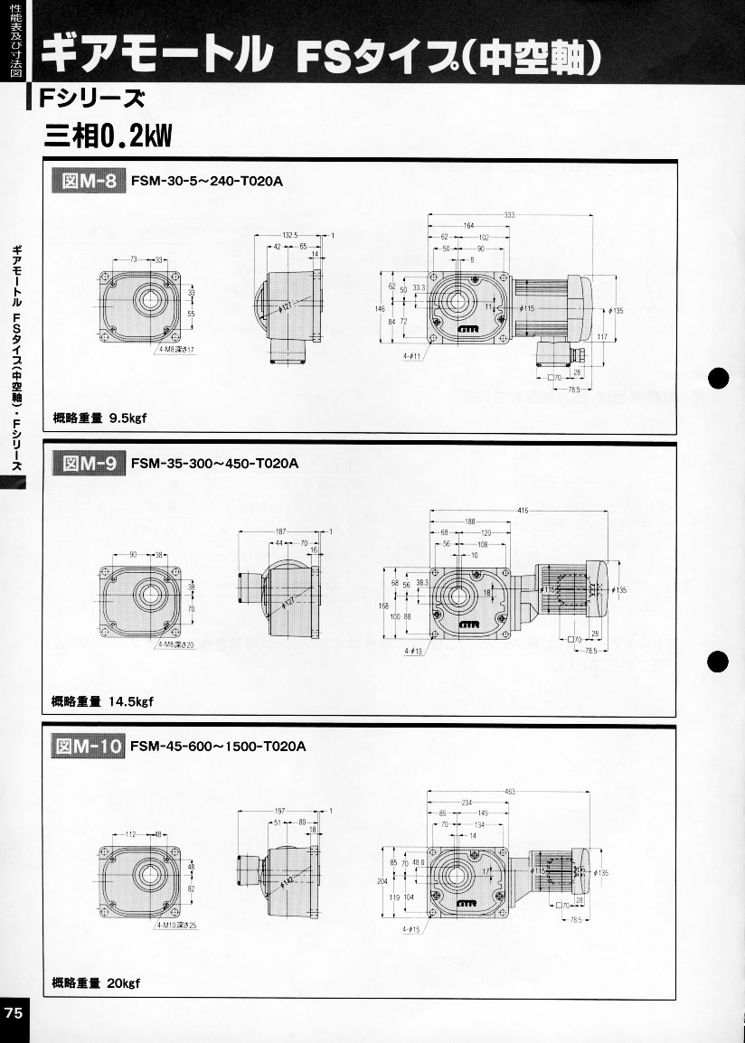 �վ��p��늙C(j��)