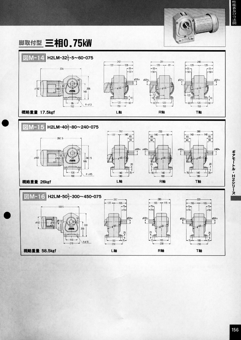 �վ��p�ٙC(j��)