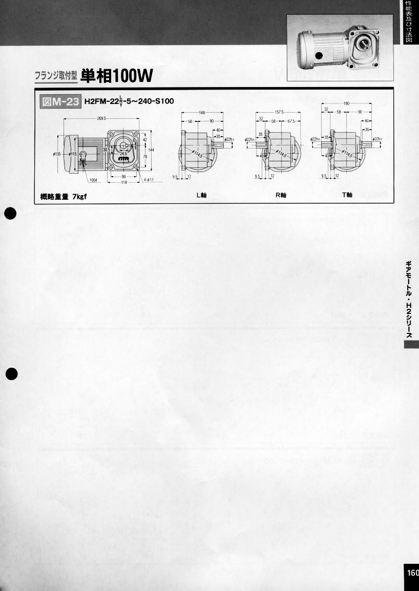 �վ��p�ٙC(j��)