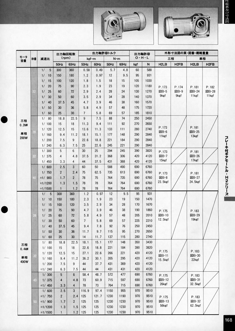 �վ��p�ٙC(j��)