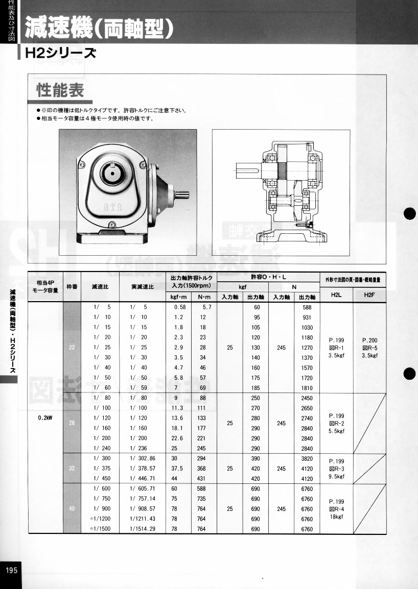 �վ��p�ٙC(j��)