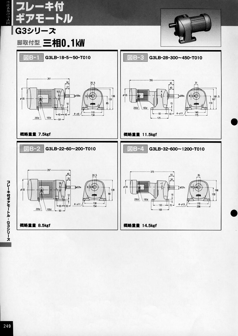 �վ��p�ٙC(j��)