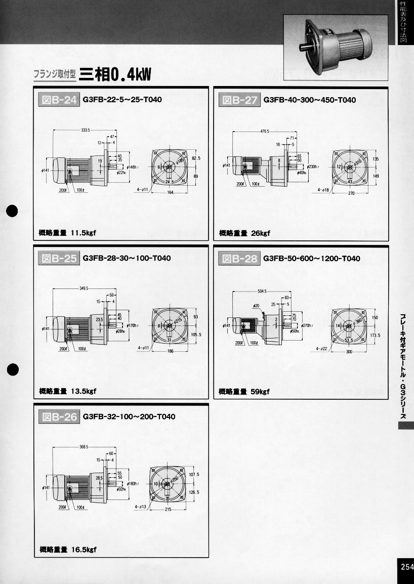 �վ��p�ٙC(j��)