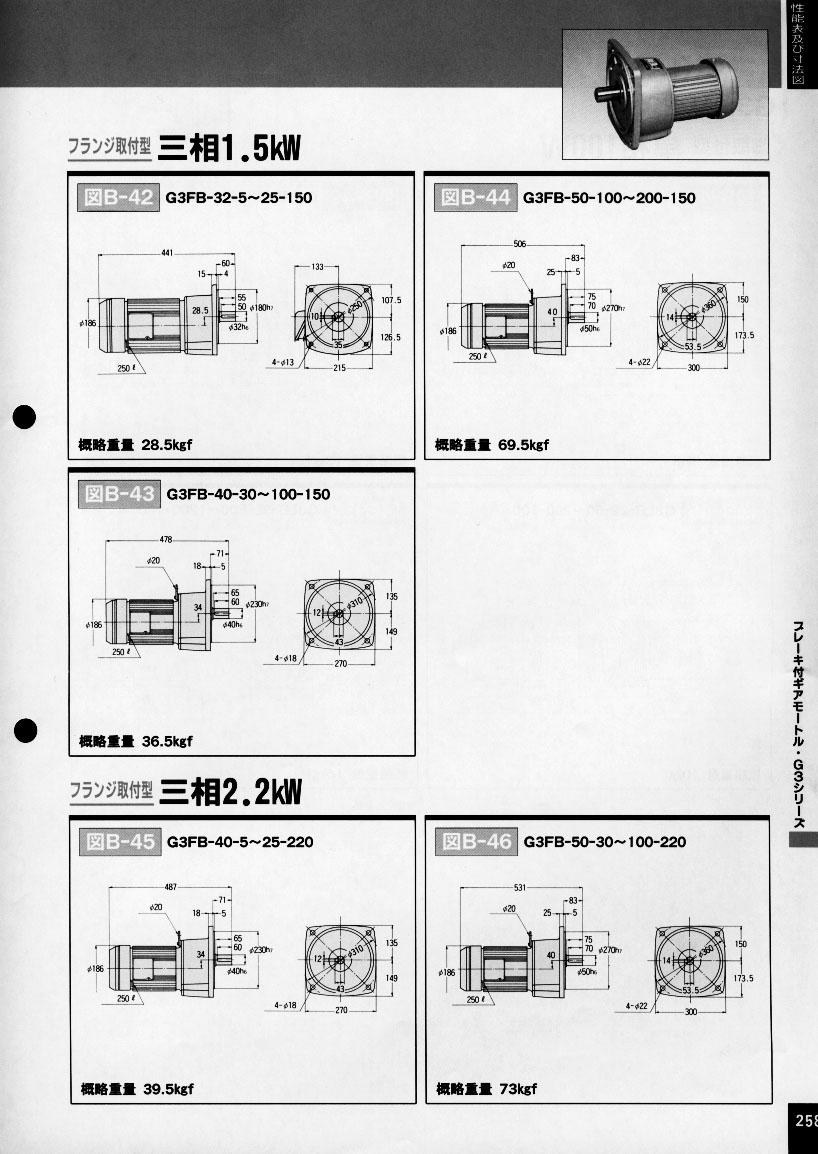 �վ��p�ٙC(j��)