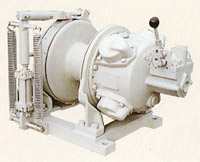 ���s�Չ��C(j��)е