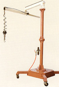 ���s�Չ��C(j��)е