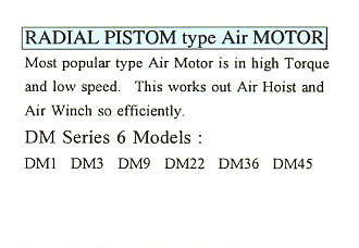 ���(d��ng)�R�_(d��)