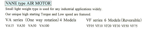 ���(d��ng)�R�_(d��)