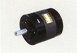 ���(d��ng)�R�_(d��)