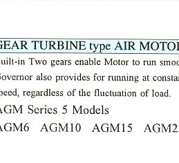 ���(d��ng)�R�_(d��)