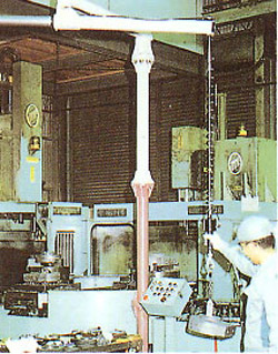 ���s���(d��ng)ƽ���