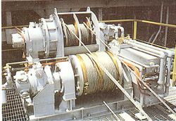 ���s���(d��ng)��?y��)P(y��ng)�C(j��)