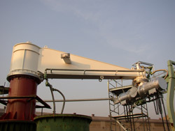 ���(d��ng)���J����F�ИI(y��)�đ�(y��ng)��