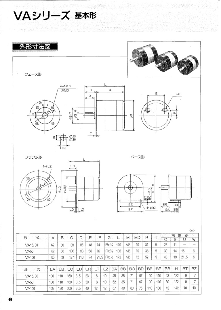 ����R�_(d��)