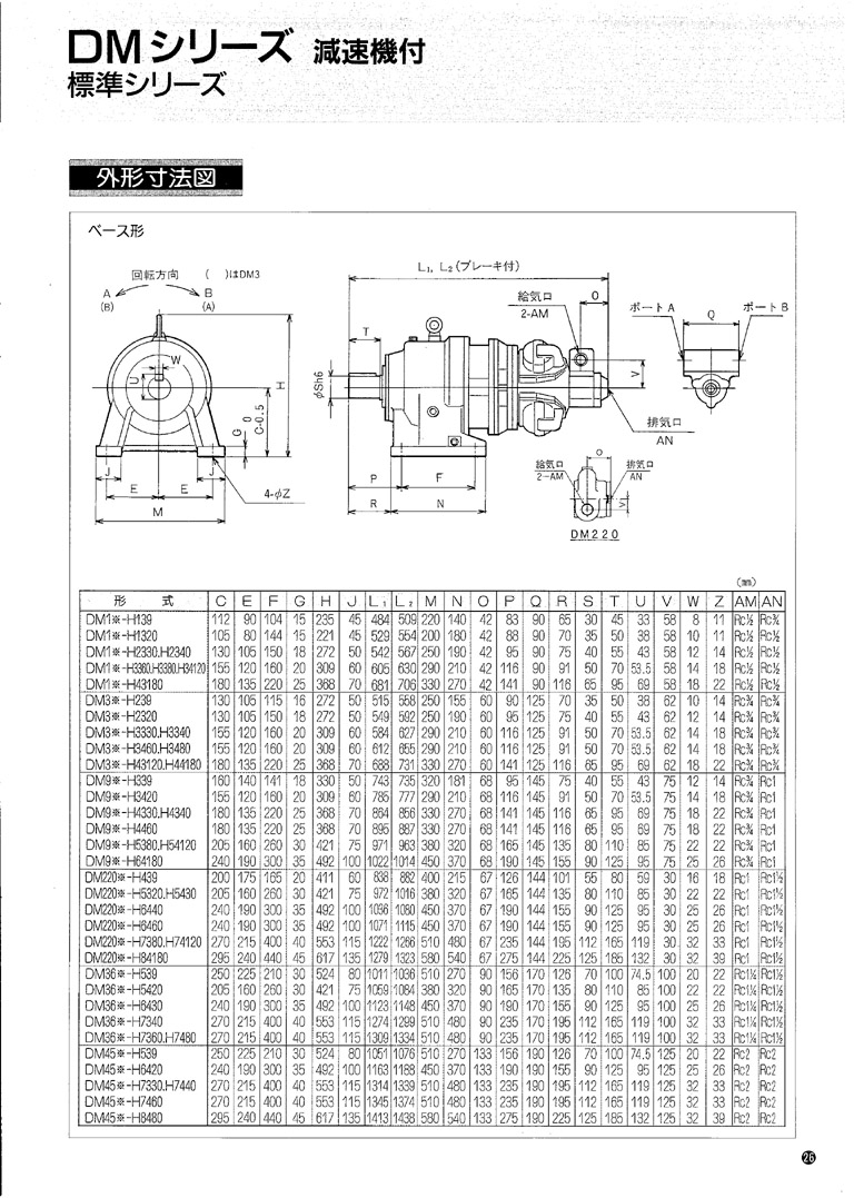 ���s���(d��ng)�R�_(d��)