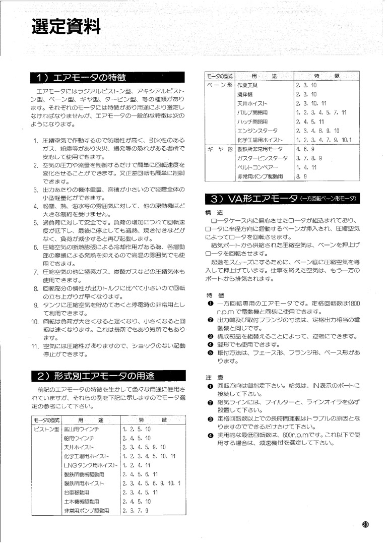 ���s���(d��ng)�R�_(d��)