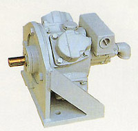 ���s�Չ��C(j��)е