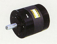 ���s�Չ��C(j��)е