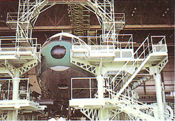 ���s��Ӻ��J