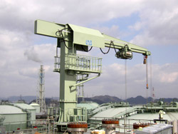 ��Ӻ��J��Һ�����ИI(y��)�đ�(y��ng)��