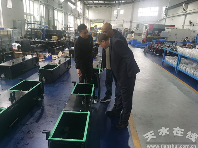 ��ˮ呉����F(tu��n)�����{(di��o)�й���(y��ng)�� �����(y��ng)朅f(xi��)ͬ����