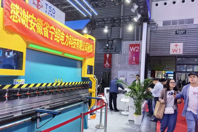 �Ϻ��C(j��)��չ�vʷ��ͻ������ˮ呉����F(tu��n)չ�C(j��)�F(xi��n)��(ch��ng)ֱ�����I(xi��n)�Y��˾������ʮ�A�Q            