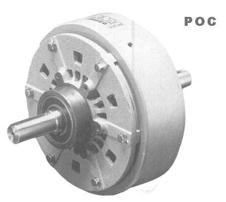 shinko���늴��x����